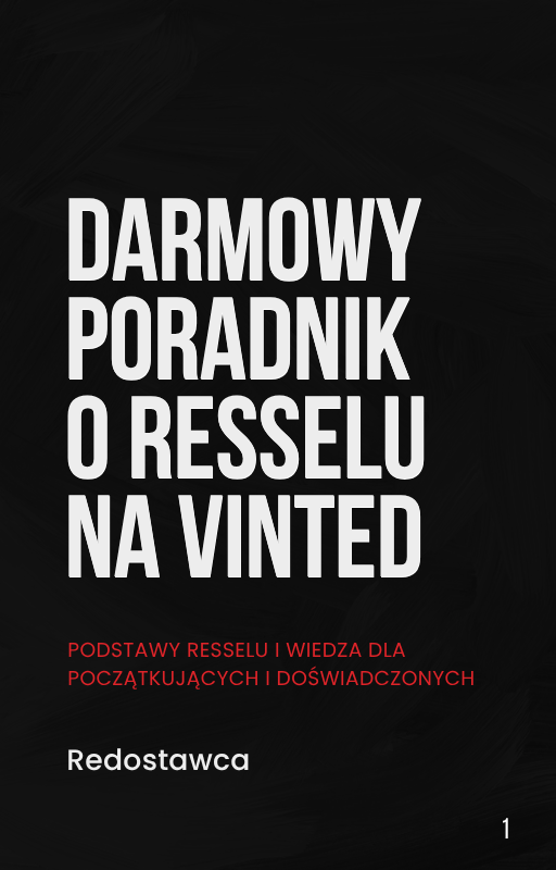 Darmowy poradnik o resselu